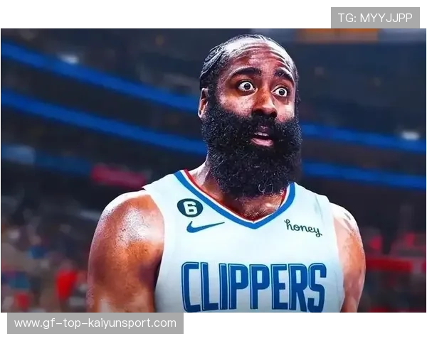 76人队稳扎稳打，争夺更高排名，76人队强吗