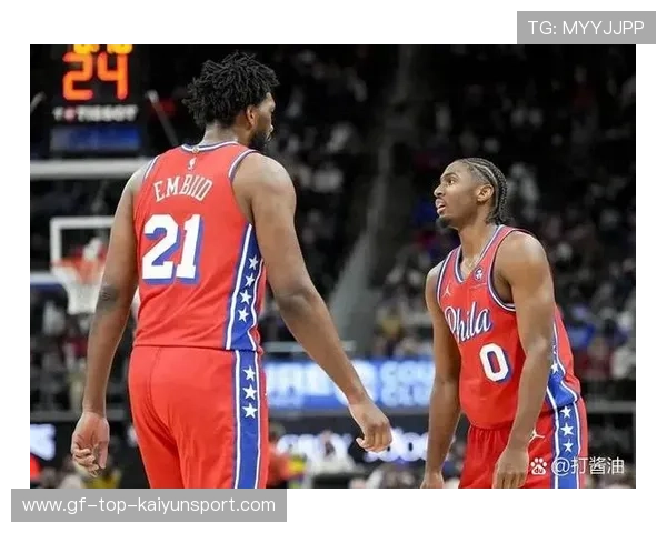 76人队期待冲击东部第一名，76人队期待冲击东部第一名比赛