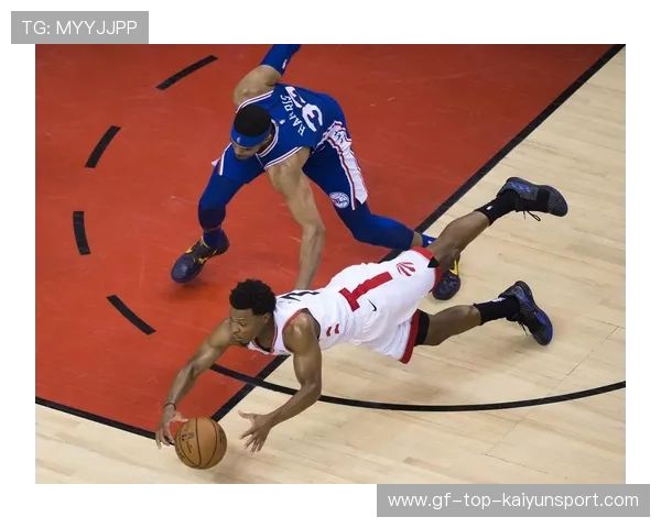 76人队豪取季后赛连胜，士气高昂，76人进季后赛