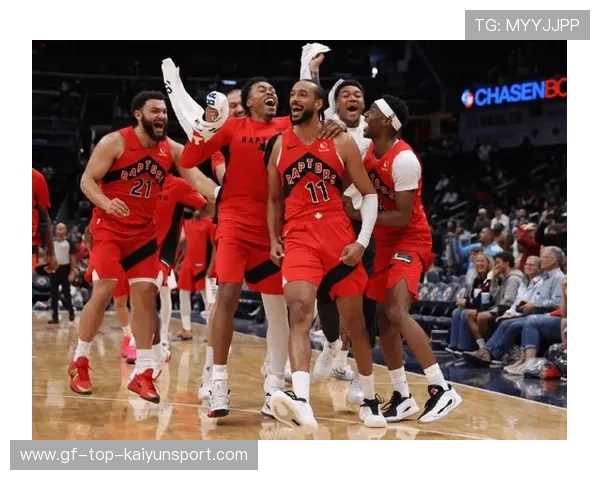 76人队连胜势头不减，稳居东部前列，76人just don