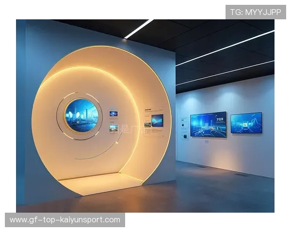 新闻中心专题呈现企业文化建设亮点持续优化用户体验，企业文化建设好点子